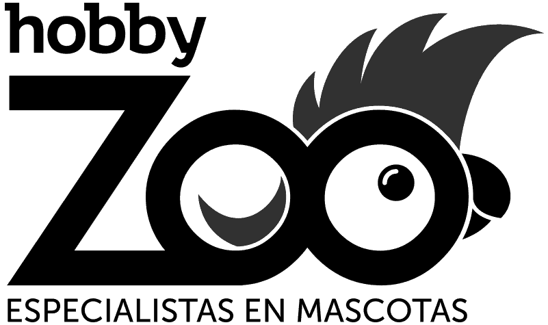 Hobby zoo Gosmartware mascotas especialistas.
