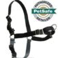 Easy Walk Pet Harness