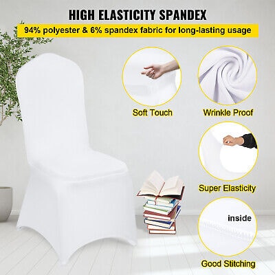 High quality spandex chair covers for wedding banquet banquet banquet banquet banquet banquet banquet banquet banquet banquet banque.