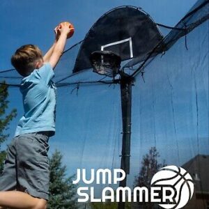 Jump slammer basketball hoop net basketball hoop net basketball hoop net basketball hoop net basketball hoop.