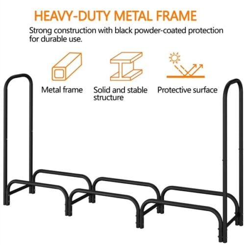 Heavy duty metal frame - heavy duty metal frame - heavy duty metal frame - heavy duty metal frame - heavy duty metal frame -.