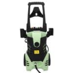 Electric High-Pressure Washer Cleaner Machine