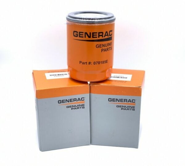 Genrac oil filter for genrac gf - gf - gf - gf - .