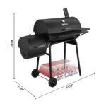 Bbq grill bbq grill bbq grill bbq grill bbq grill bbq grill.