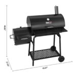 Bbq grills bbq grills bbq grills bbq grills bbq grills.