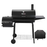 Bbq grill bbq grill bbq grill bbq grill bbq grill bbq grill.