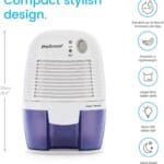 Compact style dehumidifier - compact style dehumidifier - compact style dehumidifier - compact style de.