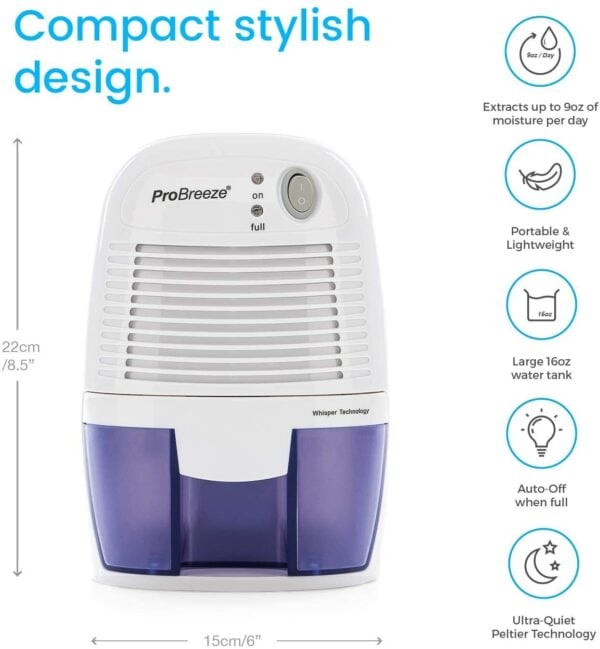 Compact style dehumidifier - compact style dehumidifier - compact style dehumidifier - compact style de.