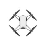 Dji phantom dji phantom dji phantom dji phan.