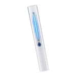 USB LED Sterilize Light Handheld Lamp Home Disinfection