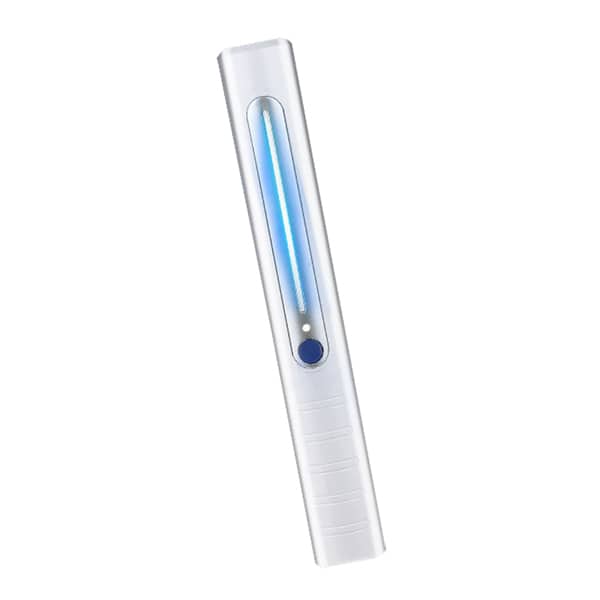 USB LED Sterilize Light Handheld Lamp Home Disinfection 3