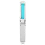 UVC Light Sterilizer Stick Portable UV Sterilizer