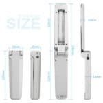 UVC Light Sterilizer Stick Portable UV Sterilizer