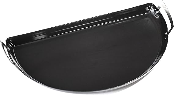 Grill Pan from SnS Grills