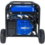 DuroMax-XP10000E-10000-Watt-Portable-Gas-Powered-Generator