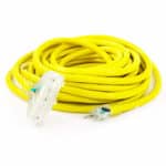 DuroMax-XPC10025C-25-Foot-10-Gauge-Triple-Tap-Extension-Power-Cord