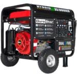 DuroStar-DS10000EH-10000W-439cc-Dual-Fuel-Portable-Generator