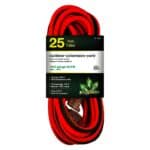 Go-Green-Power-Inc.-GG-13825-14-3-SJTW-Outdoor-Extension-Cord-Lighted-Extension-Cord-25-ft-