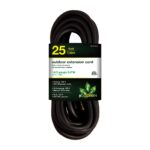 Go-Green-Power-Inc.-GG-13825BK-14-3-SJTW-Outdoor-Extension-Cord-Black-25-ft