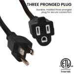 Go-Green-Power-Inc.-GG-13825BK-14-3-SJTW-Outdoor-Extension-Cord-Black-25-ft