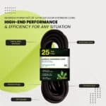 Go-Green-Power-Inc.-GG-13825BK-14-3-SJTW-Outdoor-Extension-Cord-Black-25-ft