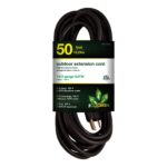 Go-Green-Power-Inc.-GG-13850BK-14-3-SJTW-Outdoor-Extension-Cord-Black-50-ft