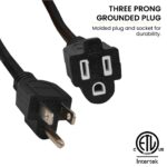 Go-Green-Power-Inc.-GG-13850BK-14-3-SJTW-Outdoor-Extension-Cord-Black-50-ft