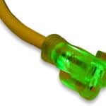 GoGreen-Power-GG-18025-12-3-25-SJEOW-Cold-Weather-Extension-Cord-Yellow-UL-Approved