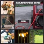 IRON-FORGE-12-Gauge-Extension-Cord-10-Ft-Lighted-Plug-12-AWG-Heavy-Duty-Extension-Cord-with-3-Prong-Construction-Grade-Red-Outdoor-Cord-12-3-SJTW-15AMP-Great-for-Major-Appliances-US-Veteran-Owned