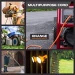 Iron-Forge-12-Gauge-Outdoor-Extension-Cord-100-Ft-with-Lighted-End12-3-Heavy-Duty-Extension-Cable-with-3-Prong-Grounded-Plug-SJTW-Weatherproof-Long