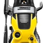 Karcher-K5-Premium-2000-PSI-Electric-Power-Induction-Pressure-Washer-With-Vario-Power-Dirtblaster-Spray-Wands-Pressurized-Hose-Reel-Adjustable-Detergent-Tank-1.4-GPM