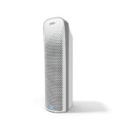 Pure-Enrichment-PureZone-Elite-Ultra-Quiet-4-in-1-True-HEPA-Air-Purifier-with-Smart-Air-Quality-Monitor