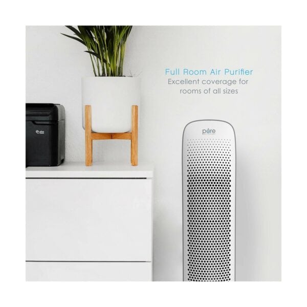 Pure-Enrichment-PureZone-Elite-Ultra-Quiet-4-in-1-True-HEPA-Air-Purifier-with-Smart-Air-Quality-Monitor