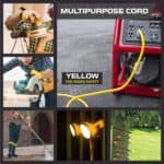 25-Foot-Lighted-Outdoor-Extension-Cord-14-3-SJTW-Heavy-Duty-Yellow-Extension-Cable-with-3-Prong-Grounded-Plug-for-Safety-Great-for-Garden-and-Major-Appliance