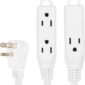 6-Ft-Extension-Cord-with-3-Electrical-Power-Outlet-16-3-Durable-White-Cable