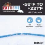 Iron-Forge-Cable-100-Ft-All-Weather-Extension-Cord-Stays-Flexible-in-Extreme-Cold-Hot-Temperatures-from-58°F-to-221°F-12-3-SJEOW-Heavy-Duty