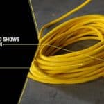 Yellow-Jacket-2884-12-3-Heavy-Duty-15-Amp-SJTW-Contractor-Extension-Cord-with-Lighted-Ends-Ideal-for-Heavy-Duty-Equipment-and-Tools-Durable-Clear-Molded-Plugs-High-Gloss-Yellow-Jacket-50-Feet